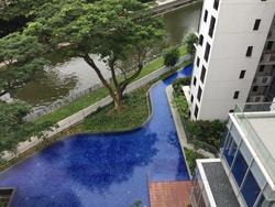 Waterbank at Dakota (D14), Condominium #147558522
